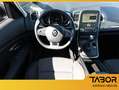 Renault Scenic 1.3 TCe 140 EDC Business Nav PDC SHZ Beige - thumbnail 8