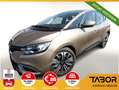 Renault Scenic 1.3 TCe 140 EDC Business Nav PDC SHZ Beige - thumbnail 1