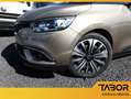 Renault Scenic 1.3 TCe 140 EDC Business Nav PDC SHZ Beige - thumbnail 6