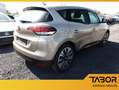Renault Scenic 1.3 TCe 140 EDC Business Nav PDC SHZ Beige - thumbnail 4