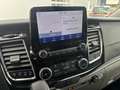 Ford Tourneo Custom Titanium Automaat limited 9 PERSOONS 320 2.0 TDCI Zwart - thumbnail 18