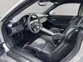 Porsche 911 4.0 GT3 RS Silber - thumbnail 10