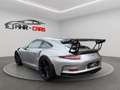 Porsche 911 4.0 GT3 RS Silber - thumbnail 3
