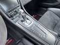 Porsche 911 4.0 GT3 RS Silber - thumbnail 14