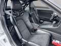 Porsche 911 4.0 GT3 RS Silber - thumbnail 18