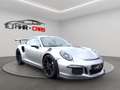 Porsche 911 4.0 GT3 RS Silber - thumbnail 7