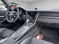 Porsche 911 4.0 GT3 RS Silber - thumbnail 16