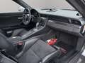 Porsche 911 4.0 GT3 RS Silber - thumbnail 15