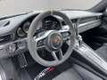 Porsche 911 4.0 GT3 RS Silber - thumbnail 13