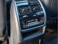 BMW X6 M Competition/SoftClose/AHK/Sitzbelüftung/Carbon Černá - thumbnail 13