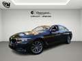 BMW 520 Serie 5 Berlina LCI 520d mhev 48V xdrive auto IVA - thumbnail 1