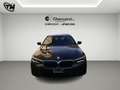 BMW 520 Serie 5 Berlina LCI 520d mhev 48V xdrive auto IVA - thumbnail 2
