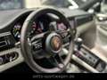 Porsche Macan GTS - BI-.COLOR schwarz-kiesel - Neuwertig Grau - thumbnail 11