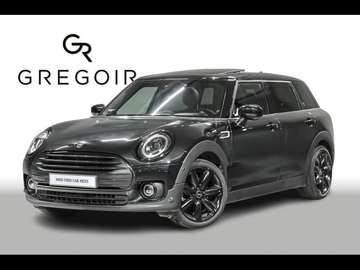 YOUNIQUETRIM|PANO|CAM|COMFORT|CARPLAY