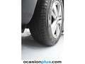 Opel Grandland X 1.2T S&S Selective 130 Blanco - thumbnail 35