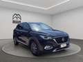 MG HS 1.5 t Comfort auto Nero - thumbnail 3