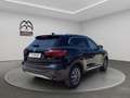MG HS 1.5 t Comfort auto Nero - thumbnail 7
