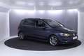 Volkswagen Golf Sportsvan 1.2 TSI Highline Rline ext| Navi| 17'LMvelgen| Cam Blauw - thumbnail 4