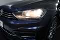 Volkswagen Golf Sportsvan 1.2 TSI Highline Rline ext| Navi| 17'LMvelgen| Cam Blauw - thumbnail 13