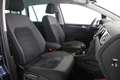 Volkswagen Golf Sportsvan 1.2 TSI Highline Rline ext| Navi| 17'LMvelgen| Cam Blauw - thumbnail 18