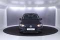 Volkswagen Golf Sportsvan 1.2 TSI Highline Rline ext| Navi| 17'LMvelgen| Cam Blauw - thumbnail 26