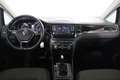 Volkswagen Golf Sportsvan 1.2 TSI Highline Rline ext| Navi| 17'LMvelgen| Cam Blauw - thumbnail 5