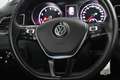Volkswagen Golf Sportsvan 1.2 TSI Highline Rline ext| Navi| 17'LMvelgen| Cam Blauw - thumbnail 20