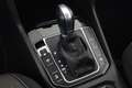 Volkswagen Golf Sportsvan 1.2 TSI Highline Rline ext| Navi| 17'LMvelgen| Cam Blauw - thumbnail 19