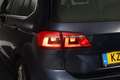 Volkswagen Golf Sportsvan 1.2 TSI Highline Rline ext| Navi| 17'LMvelgen| Cam Blauw - thumbnail 15