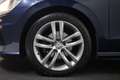 Volkswagen Golf Sportsvan 1.2 TSI Highline Rline ext| Navi| 17'LMvelgen| Cam Blauw - thumbnail 9
