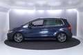 Volkswagen Golf Sportsvan 1.2 TSI Highline Rline ext| Navi| 17'LMvelgen| Cam Blauw - thumbnail 16