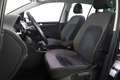 Volkswagen Golf Sportsvan 1.2 TSI Highline Rline ext| Navi| 17'LMvelgen| Cam Blauw - thumbnail 6