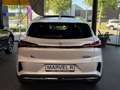 MG Marvel R e-MARVEL 70 kWh Luxury AWD Fehér - thumbnail 5