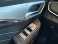 MG Marvel R e-MARVEL 70 kWh Luxury AWD Blanc - thumbnail 11