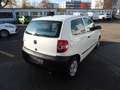 Volkswagen Fox Basis*2.HAND*TÜV-NEU* Weiß - thumbnail 6