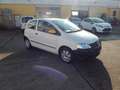Volkswagen Fox Basis*2.HAND*TÜV-NEU* Weiß - thumbnail 3
