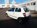 Volkswagen Fox Basis*2.HAND*TÜV-NEU* Weiß - thumbnail 7