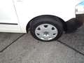 Volkswagen Fox Basis*2.HAND*TÜV-NEU* Weiß - thumbnail 4