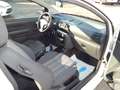 Volkswagen Fox Basis*2.HAND*TÜV-NEU* Weiß - thumbnail 5