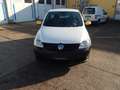 Volkswagen Fox Basis*2.HAND*TÜV-NEU* Weiß - thumbnail 2