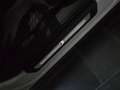 Audi Q5 40 2.0 tdi mhev S line Plus quattro 204cv s-tronic Bílá - thumbnail 8