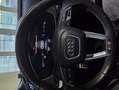 Audi Q5 40 2.0 tdi mhev S line Plus quattro 204cv s-tronic Blanc - thumbnail 5