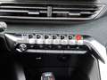 Peugeot 3008 Hybrid 225 Roadtrip 1.6 Plug-In EU6d Navi digitale Grau - thumbnail 11