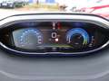Peugeot 3008 Hybrid 225 Roadtrip 1.6 Plug-In EU6d Navi digitale Gris - thumbnail 8