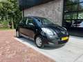 Toyota Yaris 1.0 VVTi Acces | 5 Deur | Airco | Nette auto | Zwart - thumbnail 5