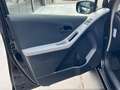 Toyota Yaris 1.0 VVTi Acces | 5 Deur | Airco | Nette auto | Zwart - thumbnail 16