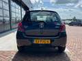 Toyota Yaris 1.0 VVTi Acces | 5 Deur | Airco | Nette auto | Zwart - thumbnail 10