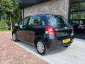 Toyota Yaris 1.0 VVTi Acces | 5 Deur | Airco | Nette auto | Zwart - thumbnail 8