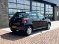 Toyota Yaris 1.0 VVTi Acces | 5 Deur | Airco | Nette auto | Zwart - thumbnail 2