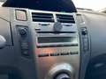 Toyota Yaris 1.0 VVTi Acces | 5 Deur | Airco | Nette auto | Zwart - thumbnail 19